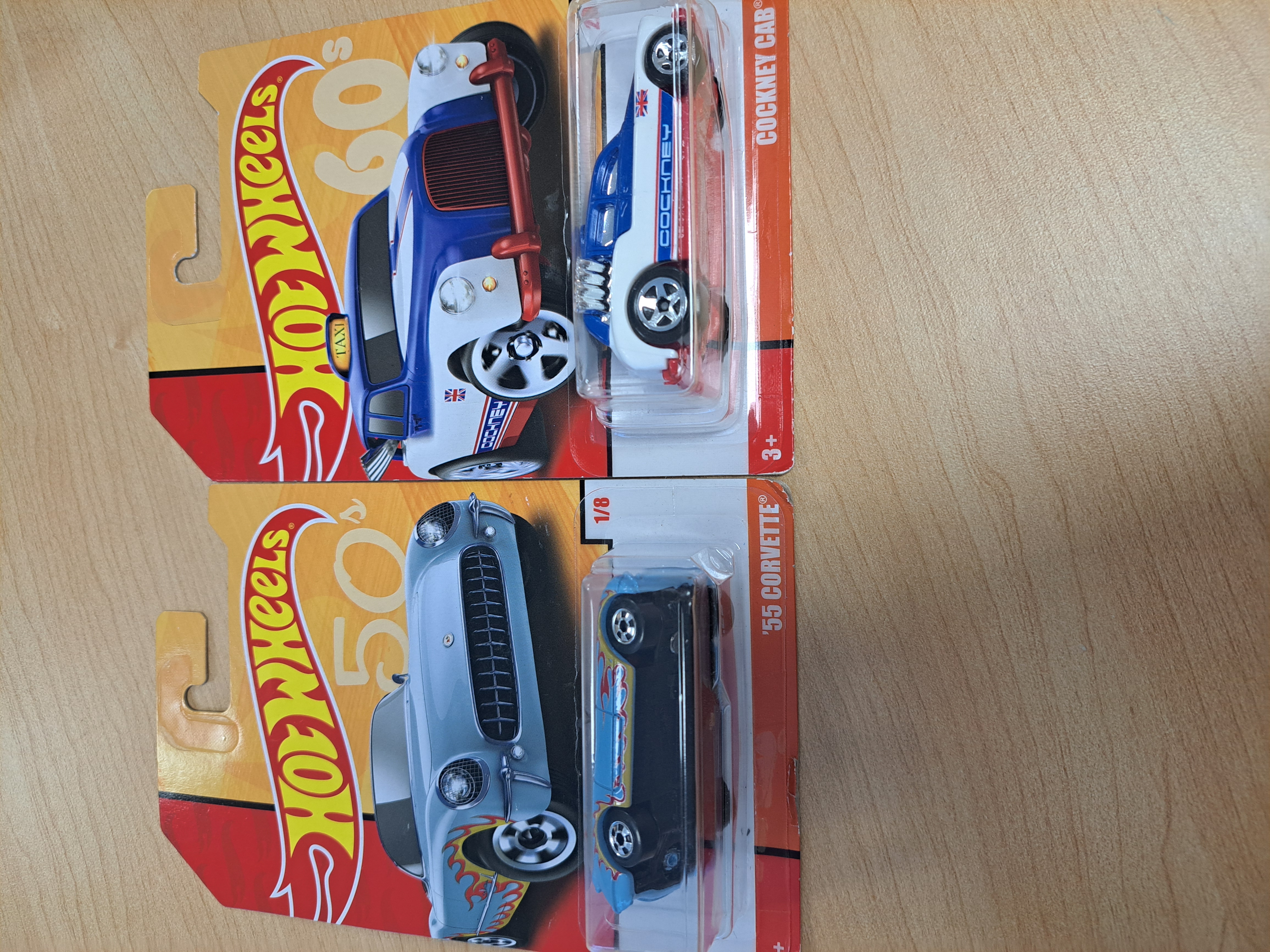 hot wheels divers no 711912